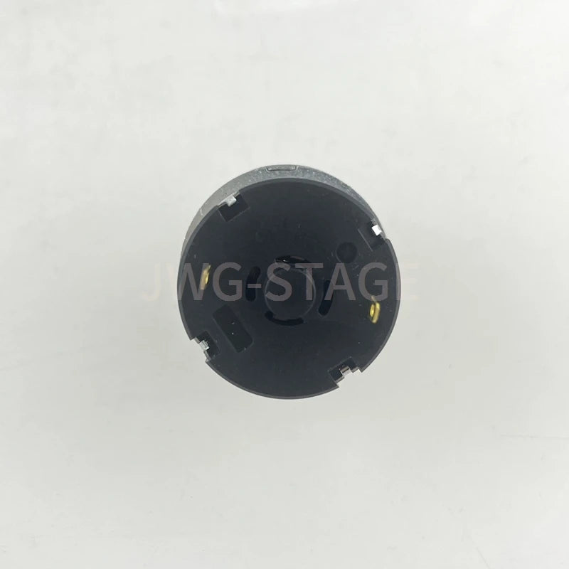 S0dafbe28252843479522dc80bf7bc467s