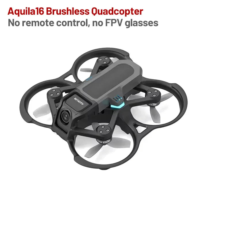 S0ee70b4480704e0eaa553c4296858612h