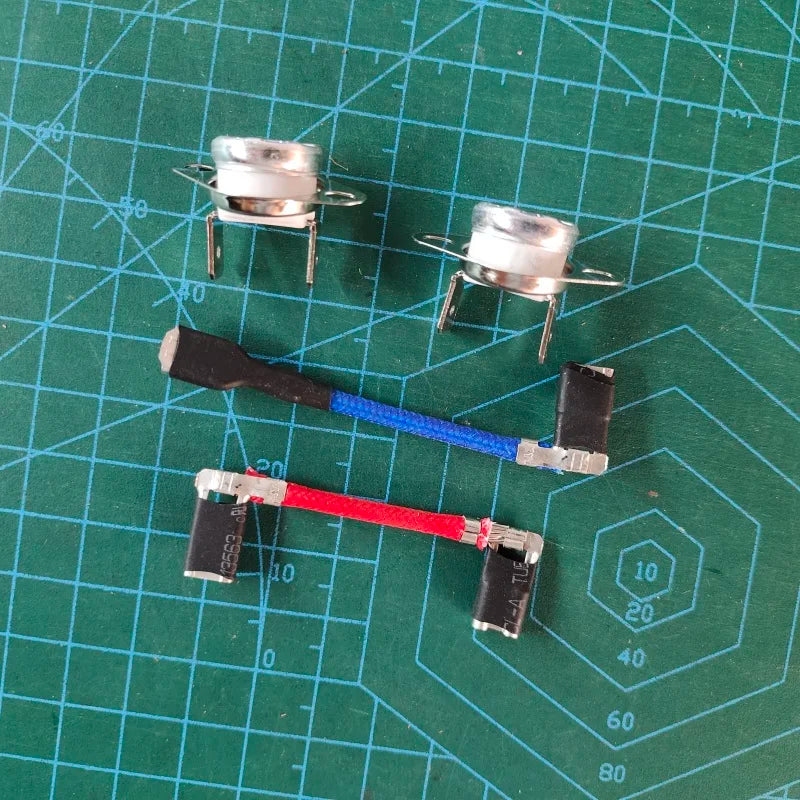 S0f49968a2e9b49c7853454eee3e2b368H