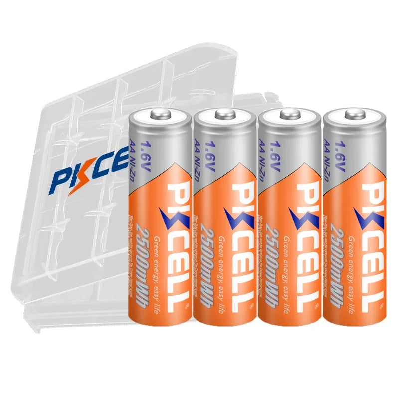 S11c1d287294647db9106b7047709550eL