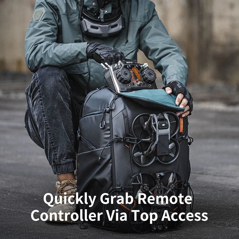 S196a0d1d675541de943308c6c994642fx