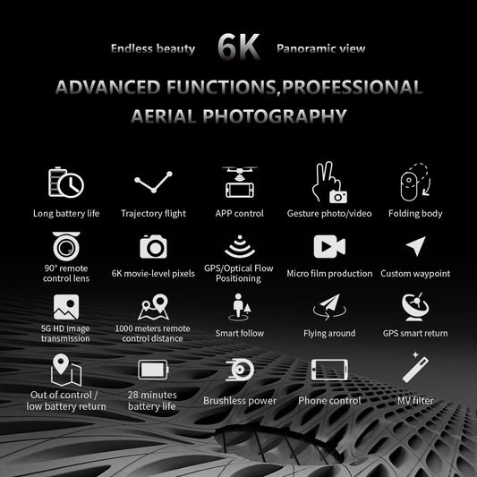 S1b1e63bb72154330b5ffa68d2b310d19j