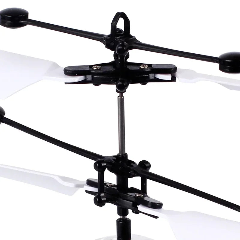 S245f7a3f2b0e4ee7b3e6f6096a1dad9et