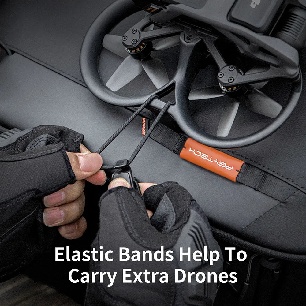 S24627f652c674e5c9b51b8baaf922078Q