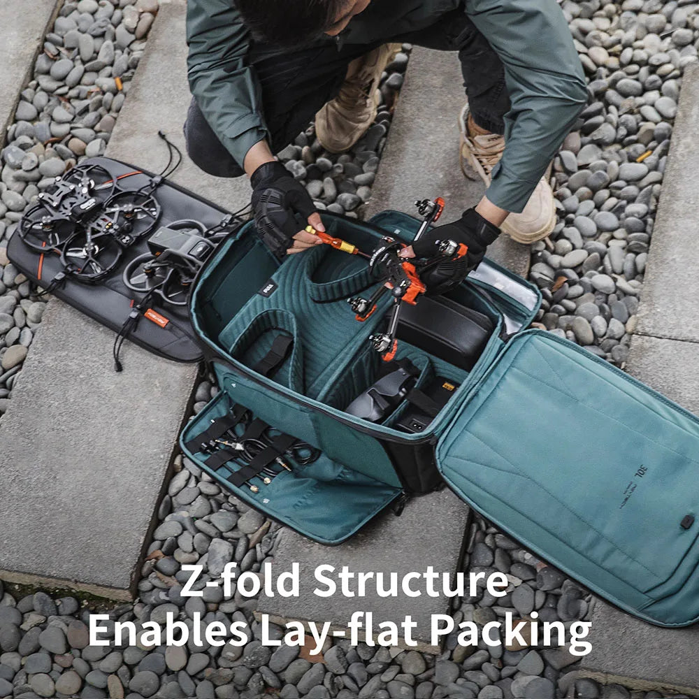 S2e411b41086a4d0685a5d5bbf25de547u