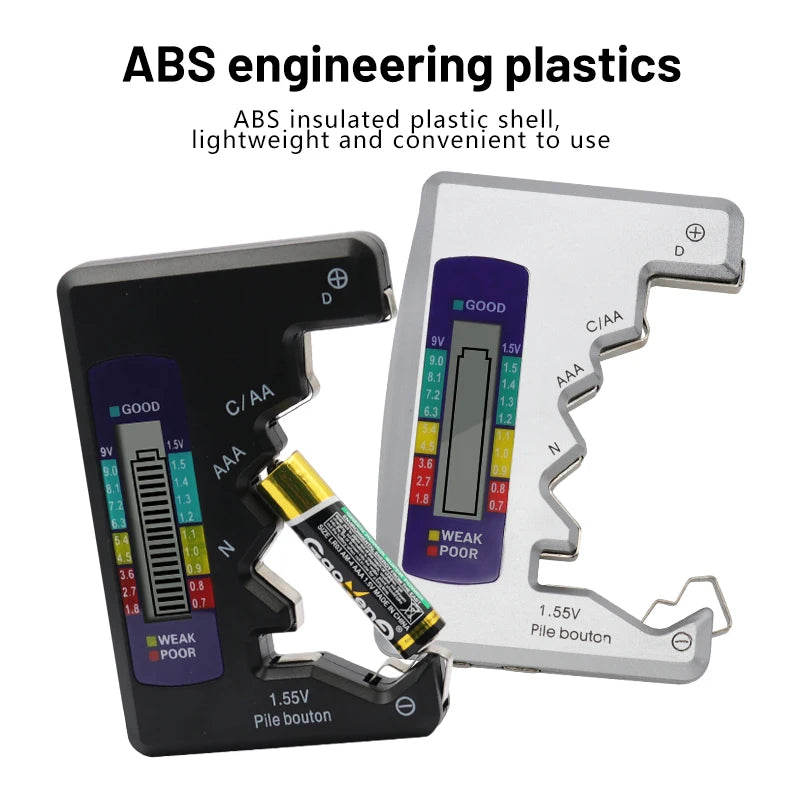 S39687a2ea59a4a119a6c6a39237198fdU