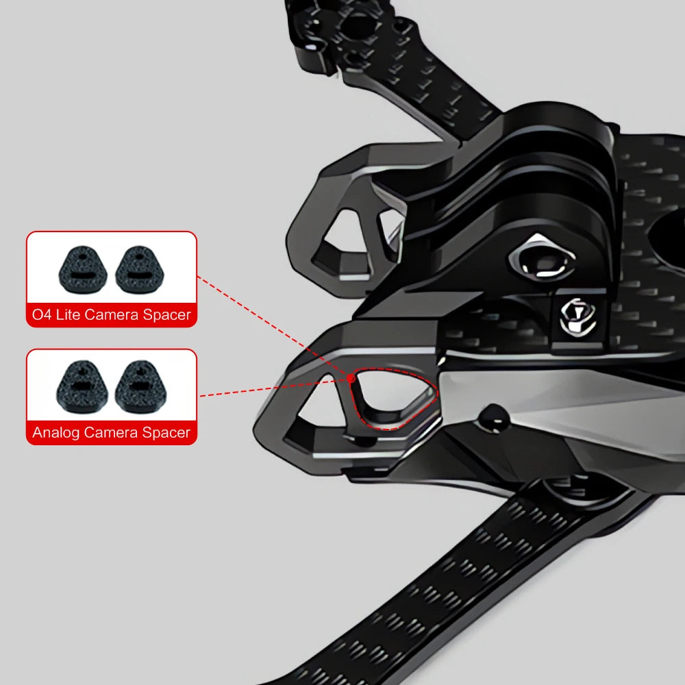 S44f8e22855b0484da4ee72e02db08a11u