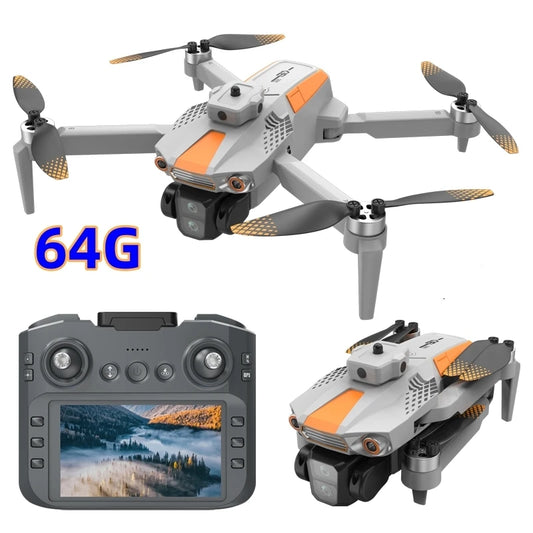 S4b1cb58b48b4487982b2908840443a93B