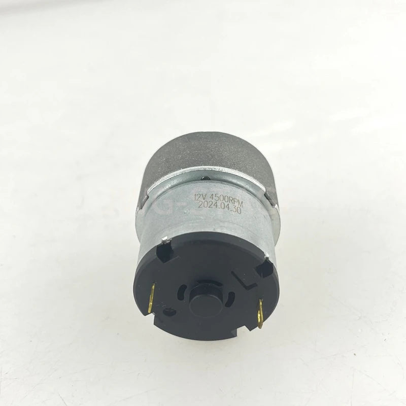 S4cf1592bf3bb468d8eb60e48be267a82I