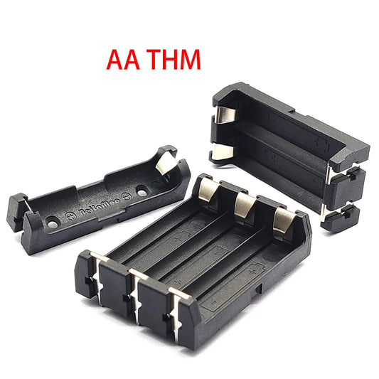 S4dfafdfcffb84829aa08a235299f95b5R