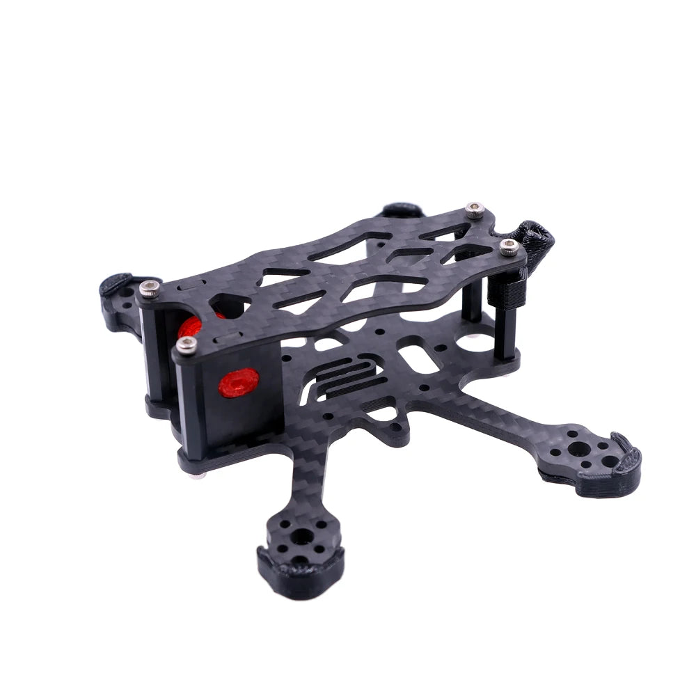 S4e2a59fdb4444b95be9047c03363db33m