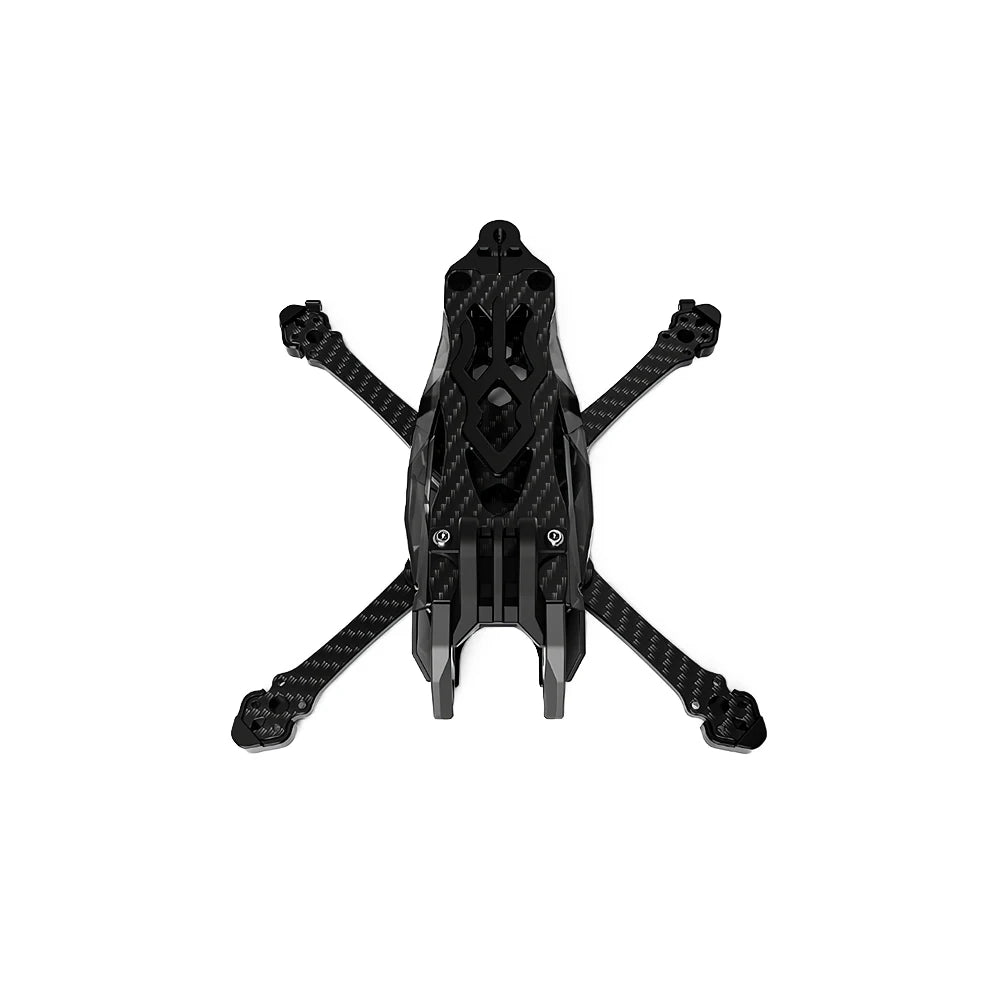 S5399abf742694fb6b24f9b37d92029dc2