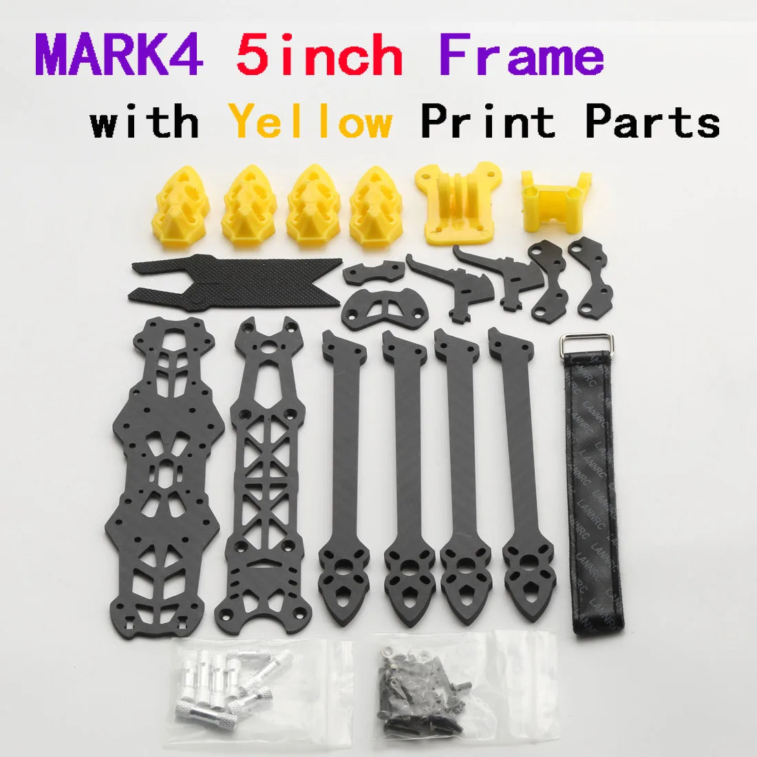 S54ea509b7035424983a4a72c7e4c8ab2L