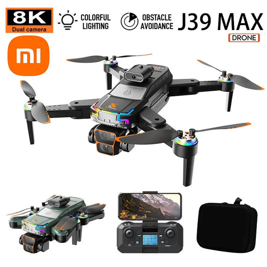 S54f662cc7566410aa902947c832ef28be