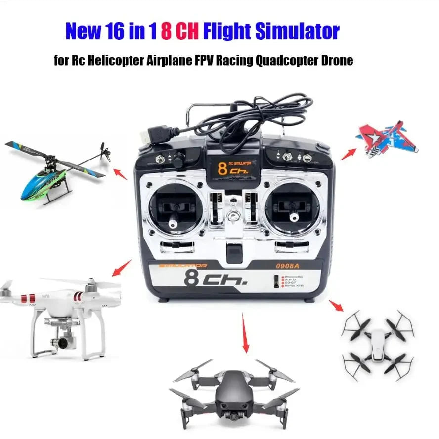 S551b0a14dded47df88d0f0050c78a31c1