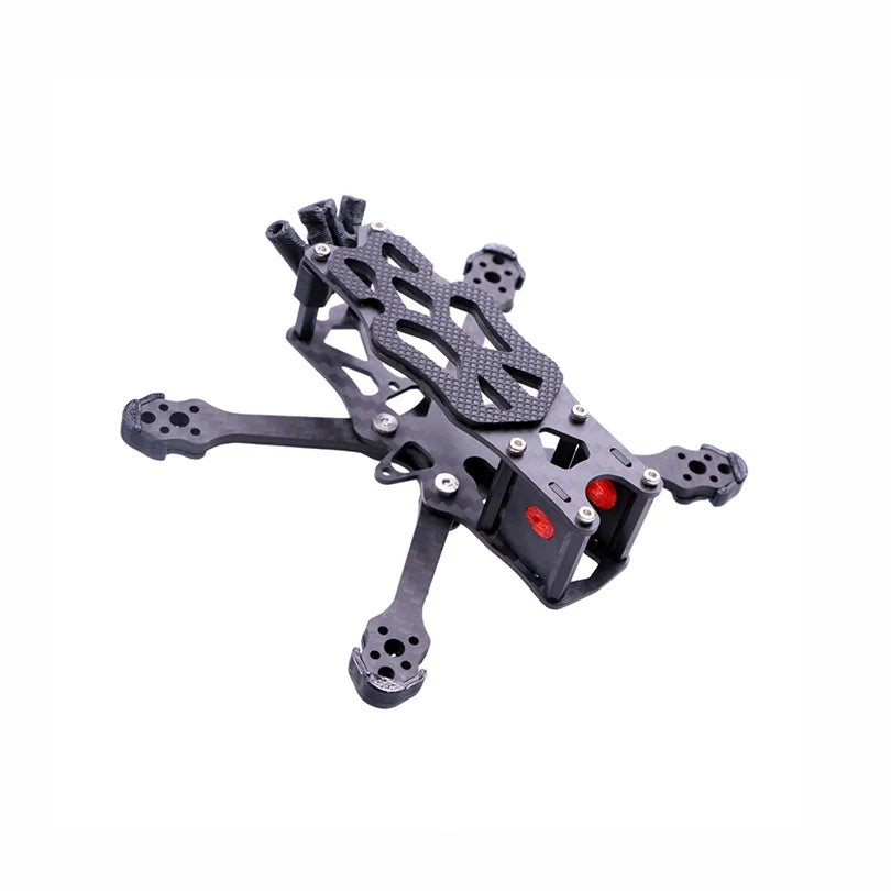 S576a2984896949f997643ab21640fff6f