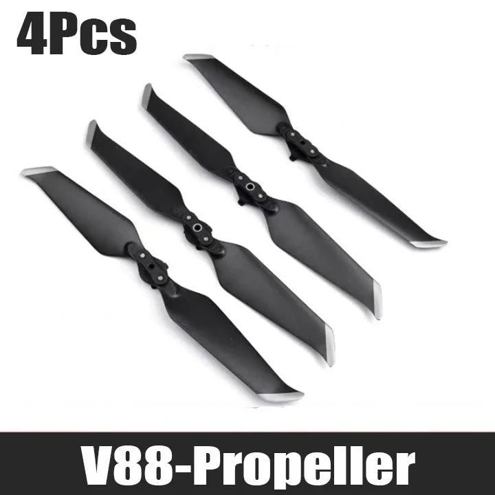 S599e2797ceaf4e3d9c2ea9b1722dbb5b1