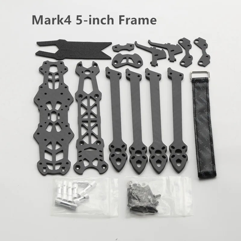 S5ac82b7da93d444ebe73d5872f47ba06j