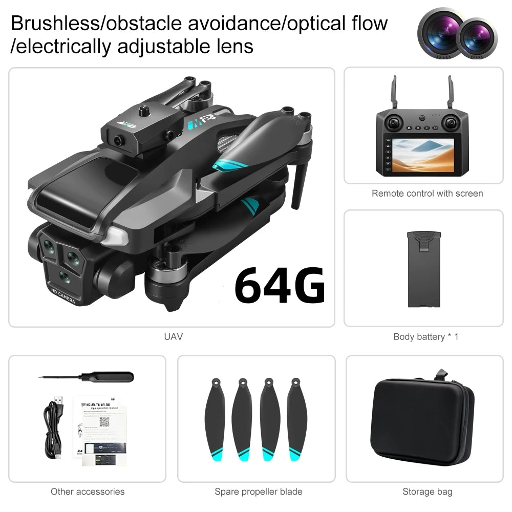 S5e6cfa04ec7943078817b8261c347ee4U