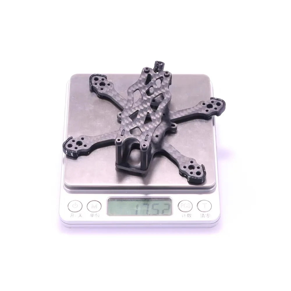 S5ffb1639e589432ba1db2fcd0b0435f54