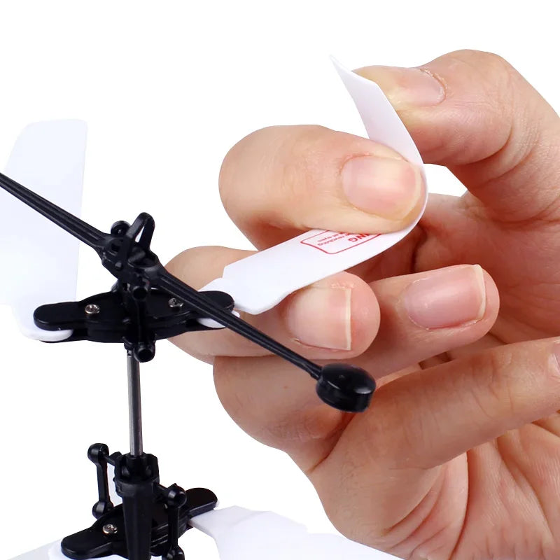 S635670aac96844c3849ec53f270035e7w