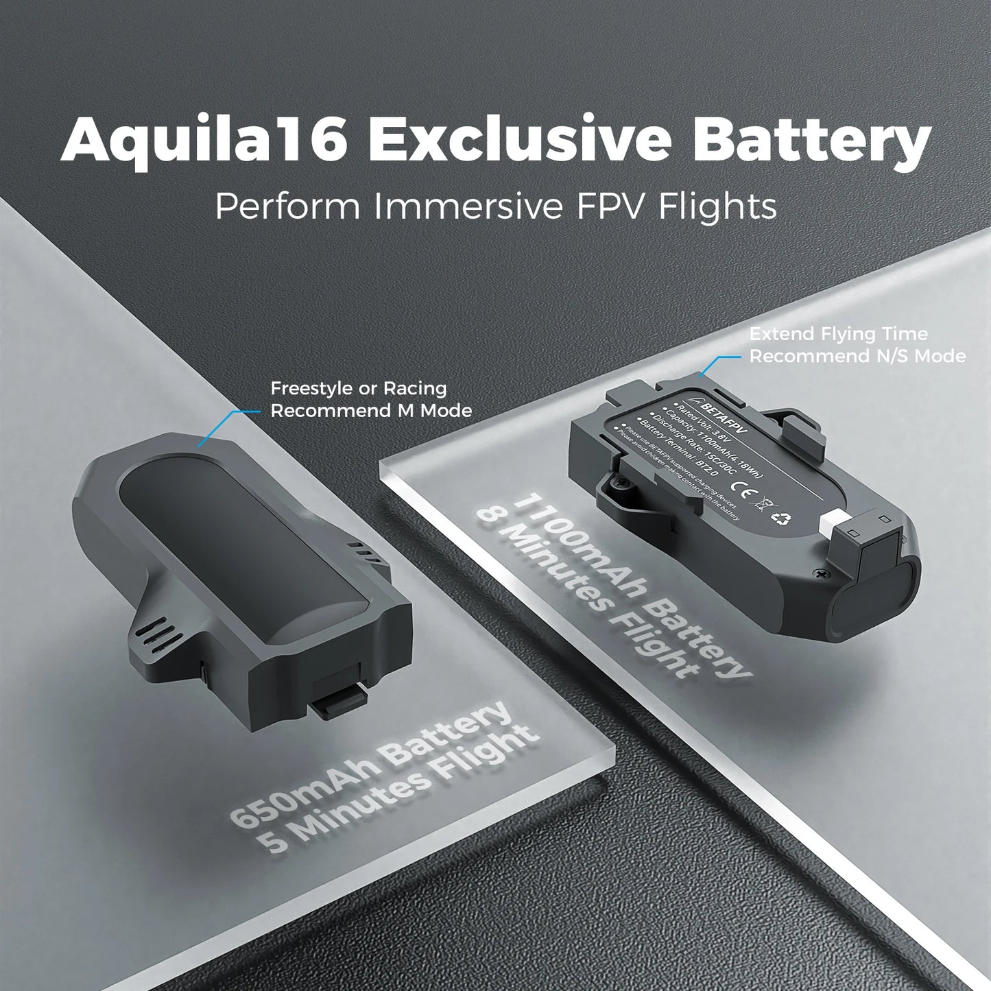 S6646c6e35ab04c26a8c22bfbc3dae831V