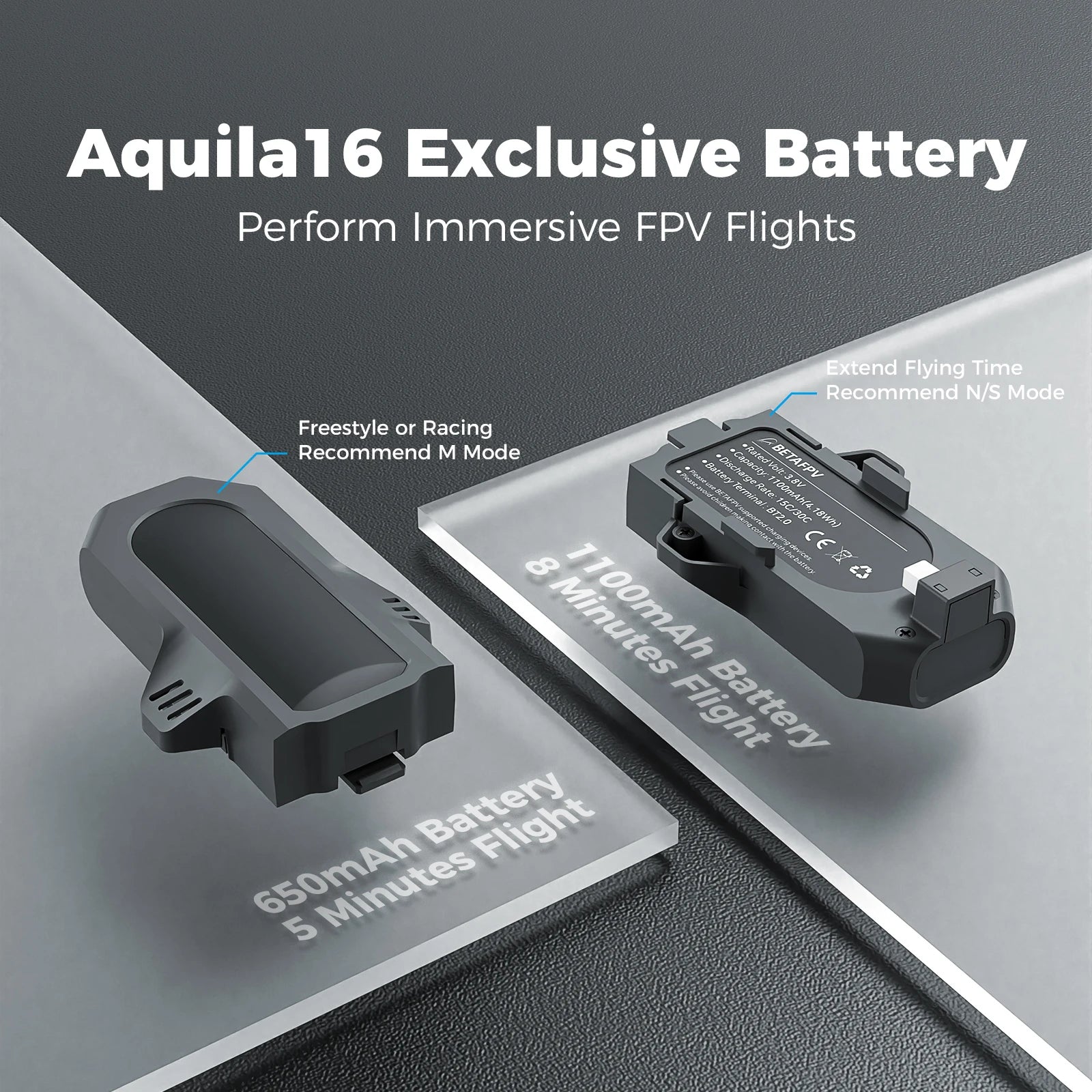 S6646c6e35ab04c26a8c22bfbc3dae831V