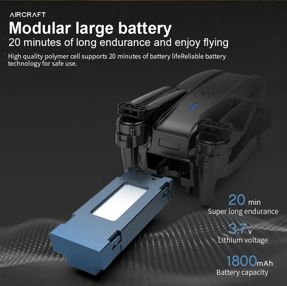 S682272c6a1a14ef4b331c8c827788c81F