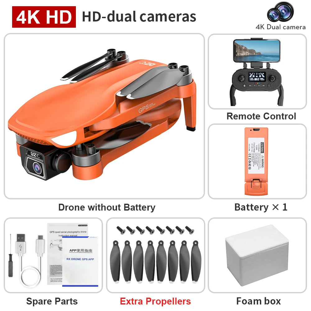 S73ddfaf1f86741d9a7387409d57a4164F