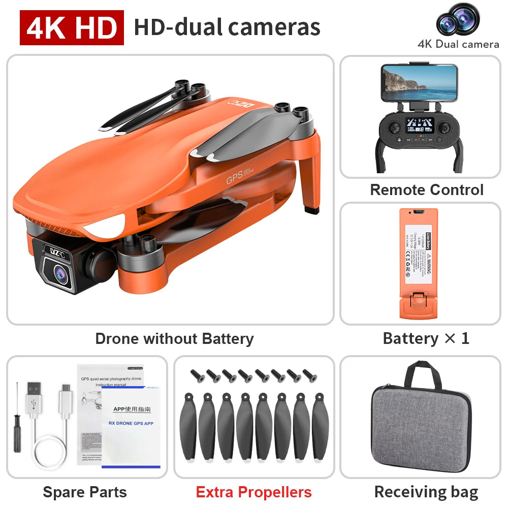 S7c4ba6b4a20d41b8bbaaf3fb03f917ba6