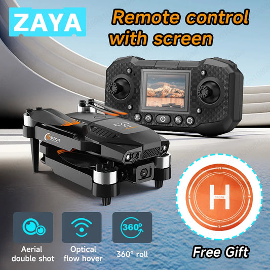 S7eda15bcd6f6419cbd460247268d9c80x