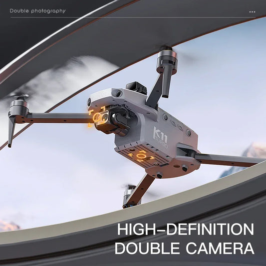 S7ffe88442462451eaad155c8cf5108a6C