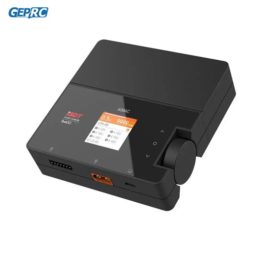 S82a23768e00e4f7a9d1e152ba8ae229aH