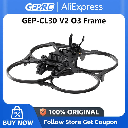 S84f0d14fc84c4fe6b48a56f7fb49f865o