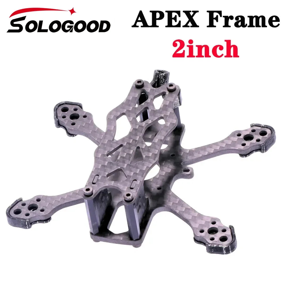 S8ac1e556e4a143c3b4ad0d758d6edc38Z