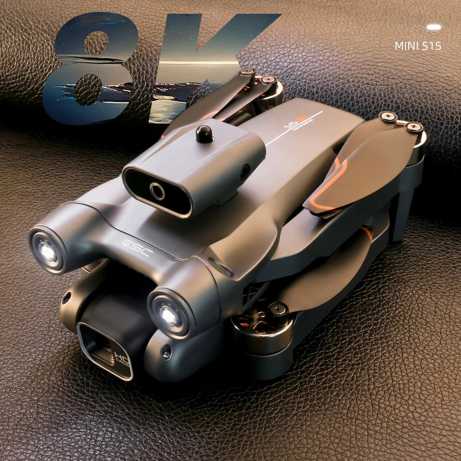 S8def34ac7df741ecb2e9c014d905acc28