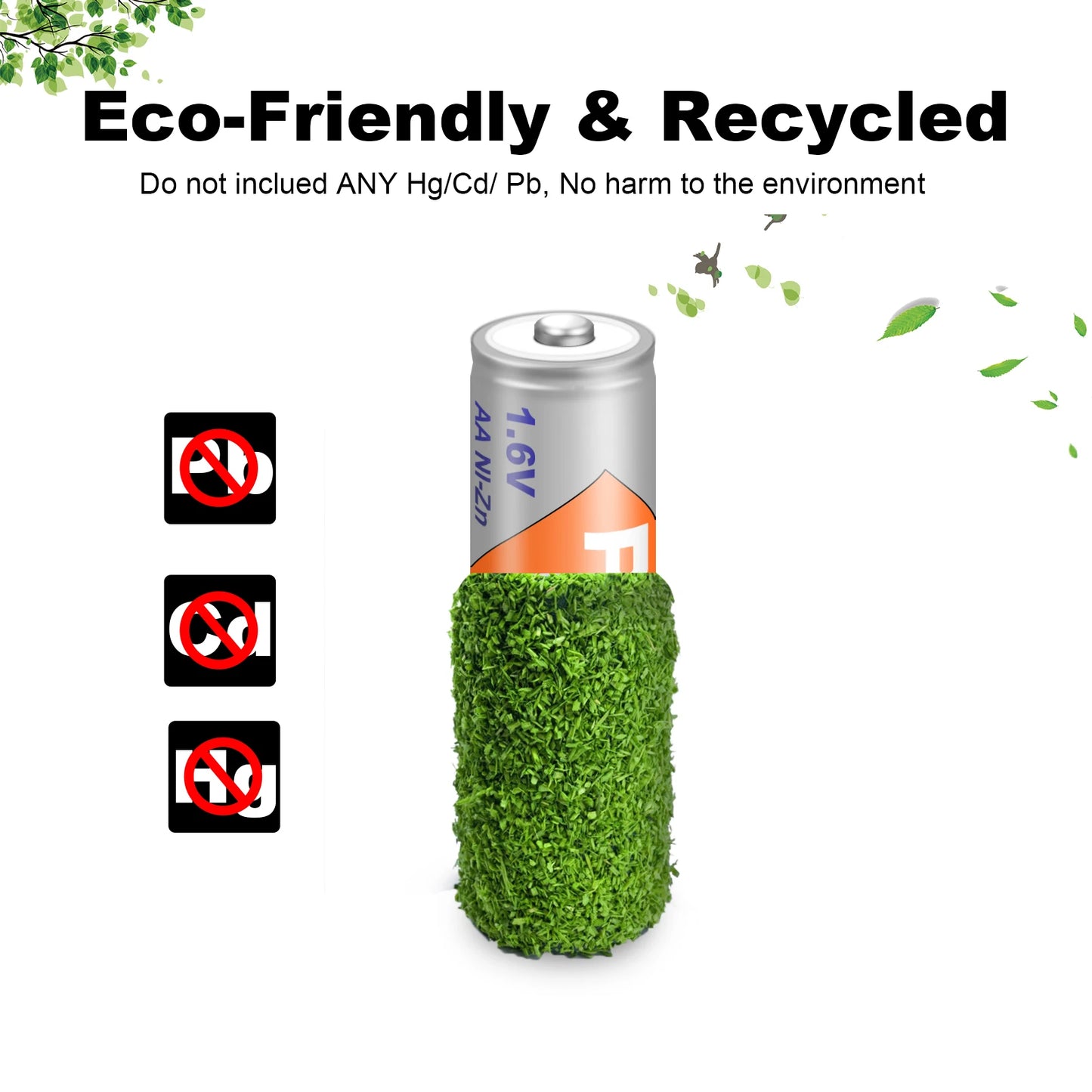 S92b17cbddbfe4a6fafaae159b510cac4z