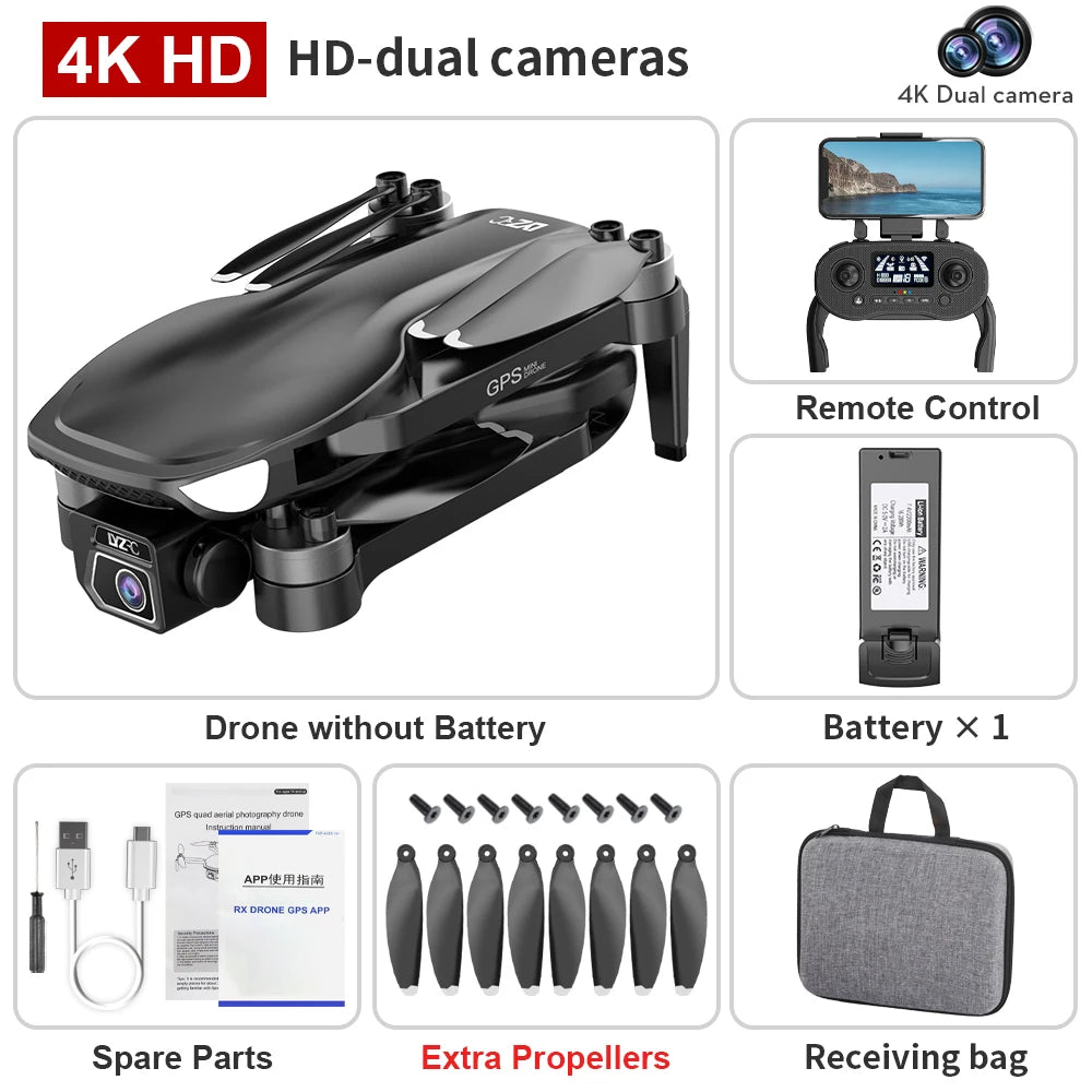 Sa1c511084b8248e7b712b7e1b5391197g