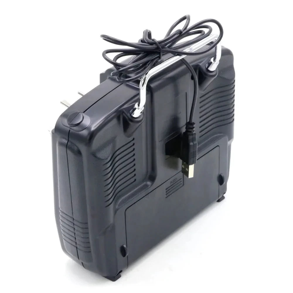 Sa2354a28f9b848ca952cfc9aa8603960t