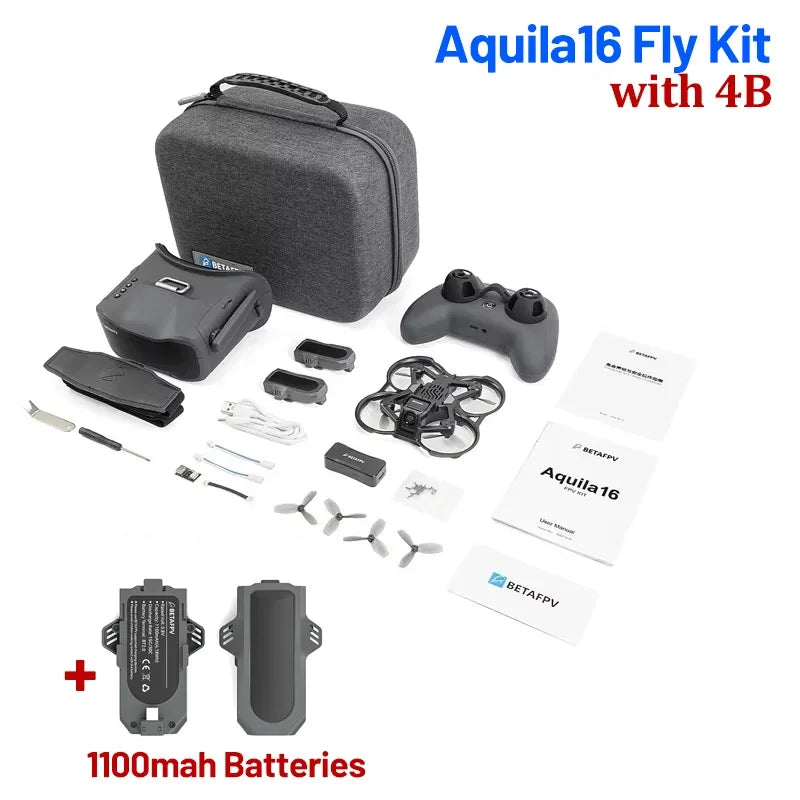 Sa9603ed41884407282c6e8a69a8514dci