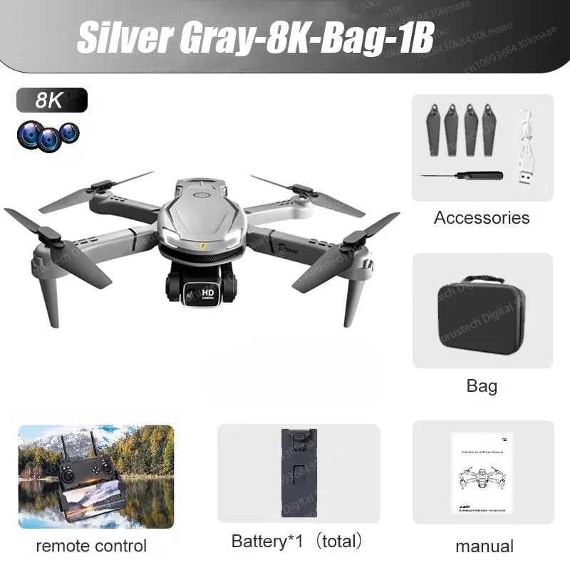 Sab0cb83e68fe4e72a50b6fca7454dc4c9