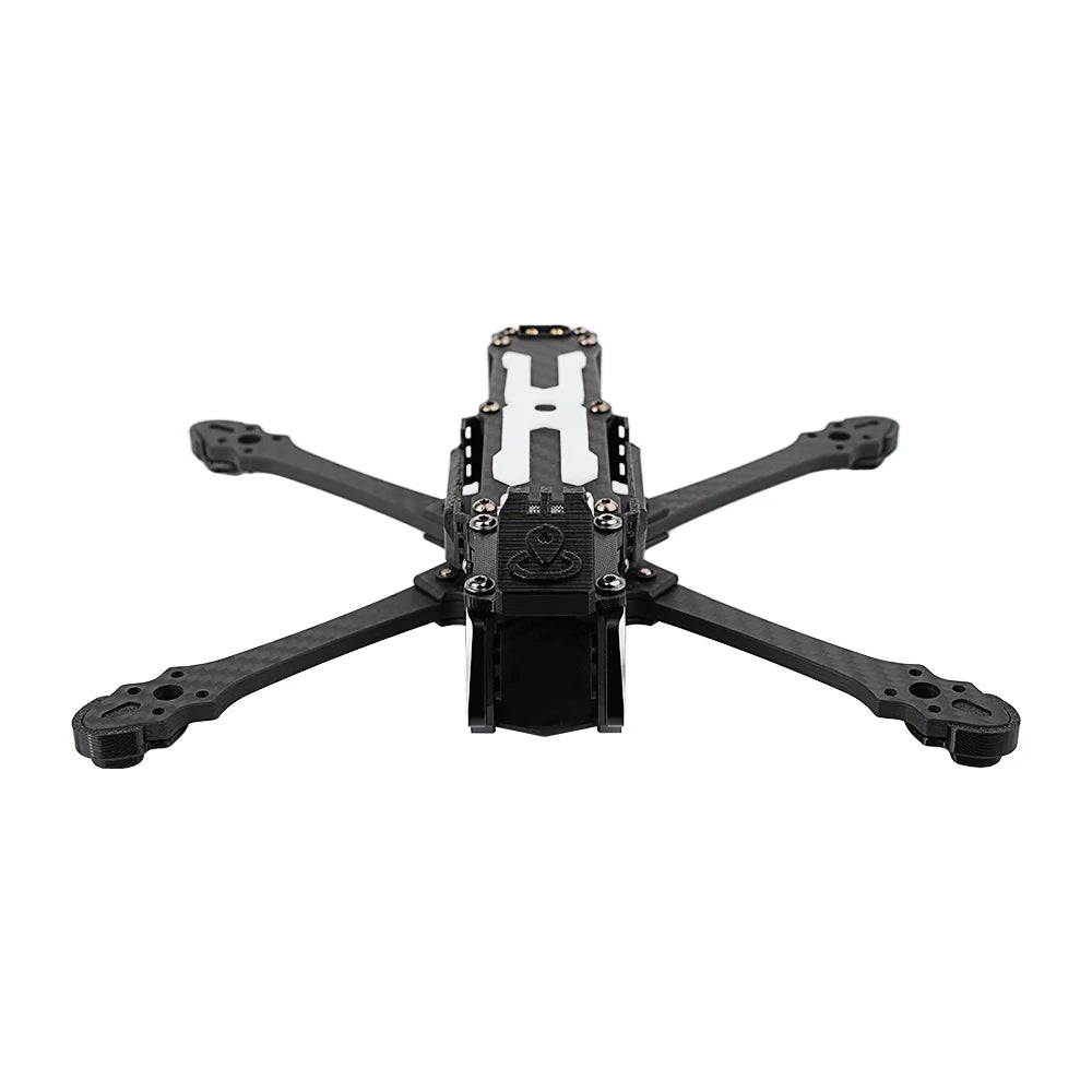 Sac2a55ca07d04bea8cf00f508f518593P