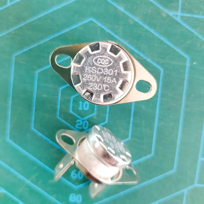 Sac887759e09947b19e64a4f8a4c9f367u