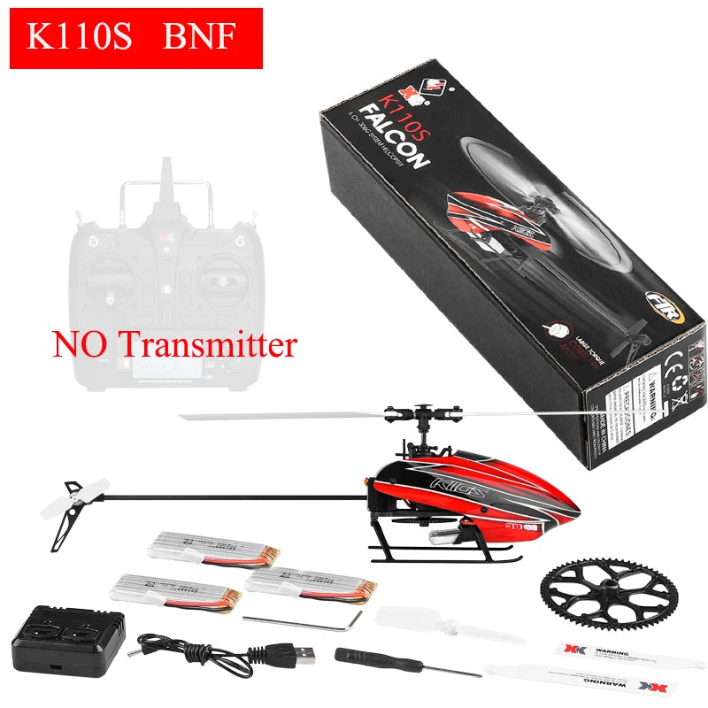 Saf473c1dea2e4f839094626f77782629u