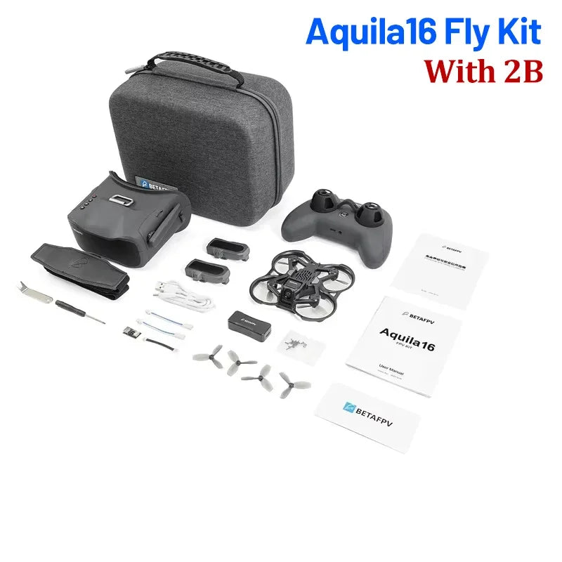 Sb2f972ce500c42ef979db605da91b381a