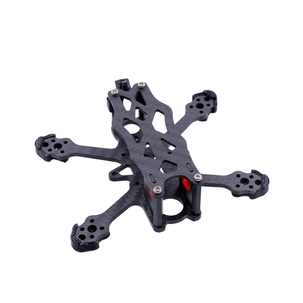 Sb509eddd1e4a4592b35a76adae50b4cai