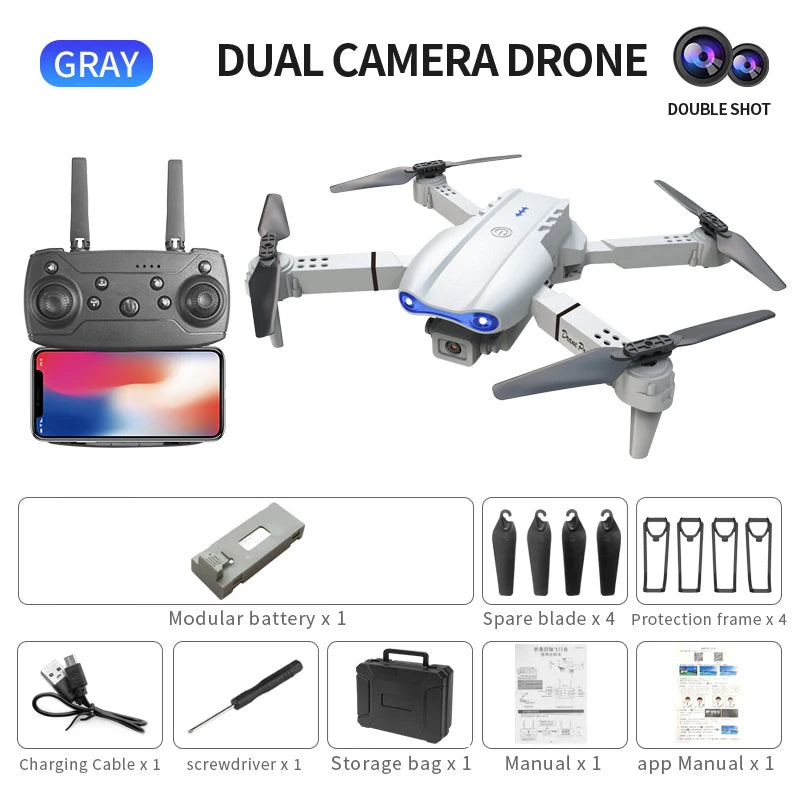 Sbeeebc6247594d1db582b76c07081916C