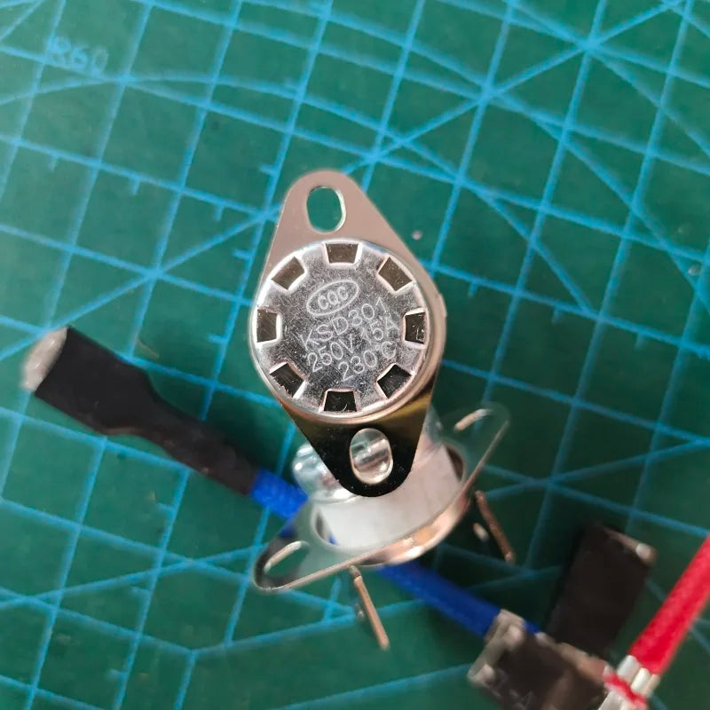 Sbf591f81731d4a8b897b3994d334182dd