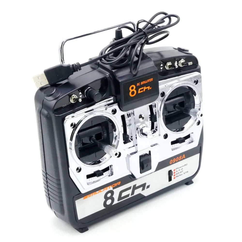 Sc217fab8c18d4f5e8ba3d10bdda9607el