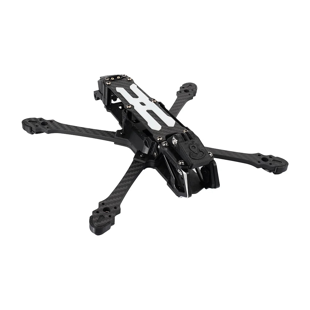 Sc63efb5a85a34a82bee1fee7fe75bd558